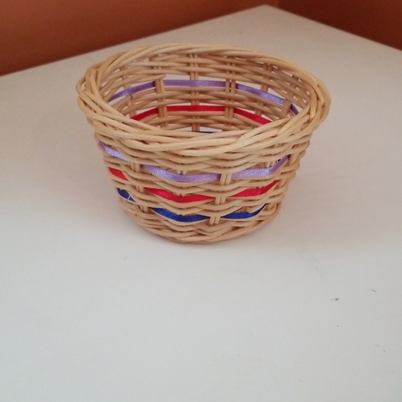 SOLD - Picture 2 of 8